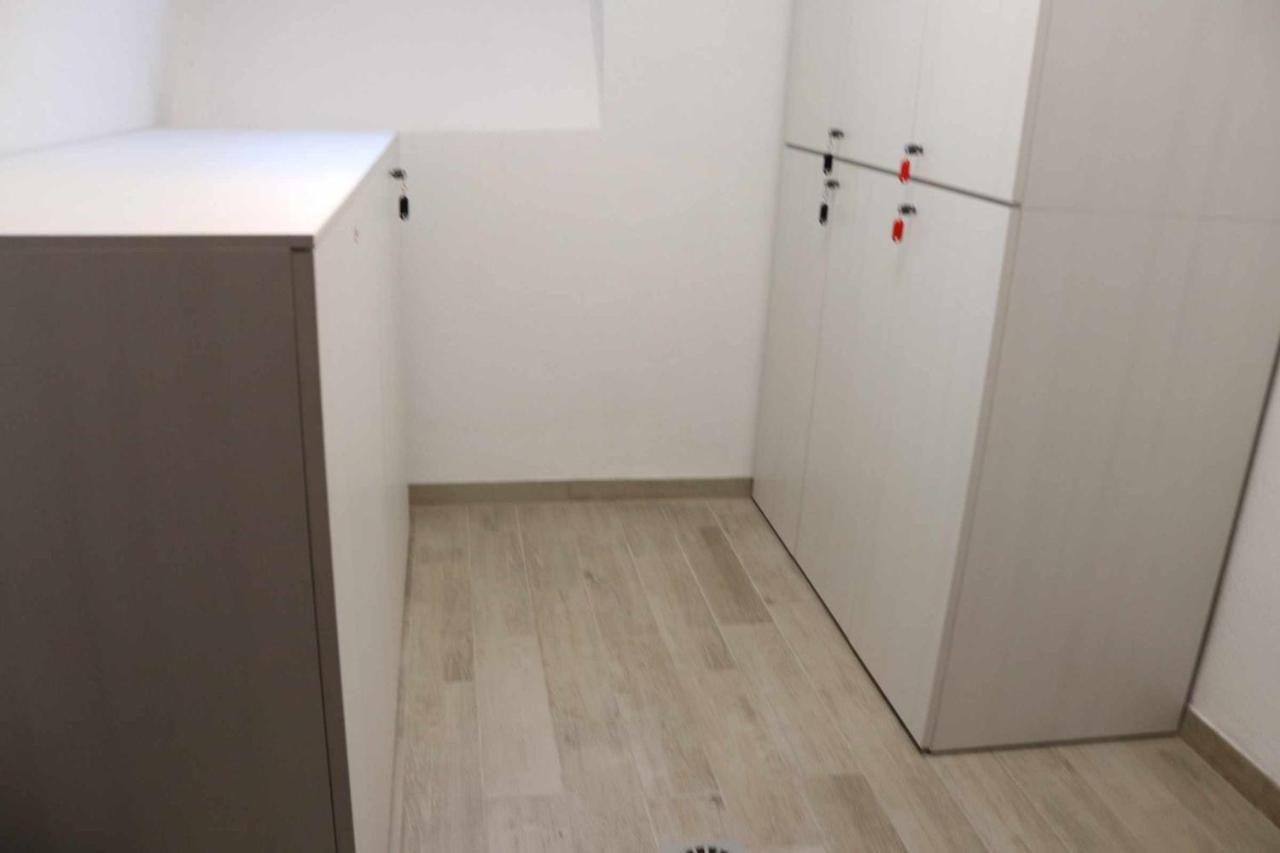 Moon Bologna Apartment Luaran gambar