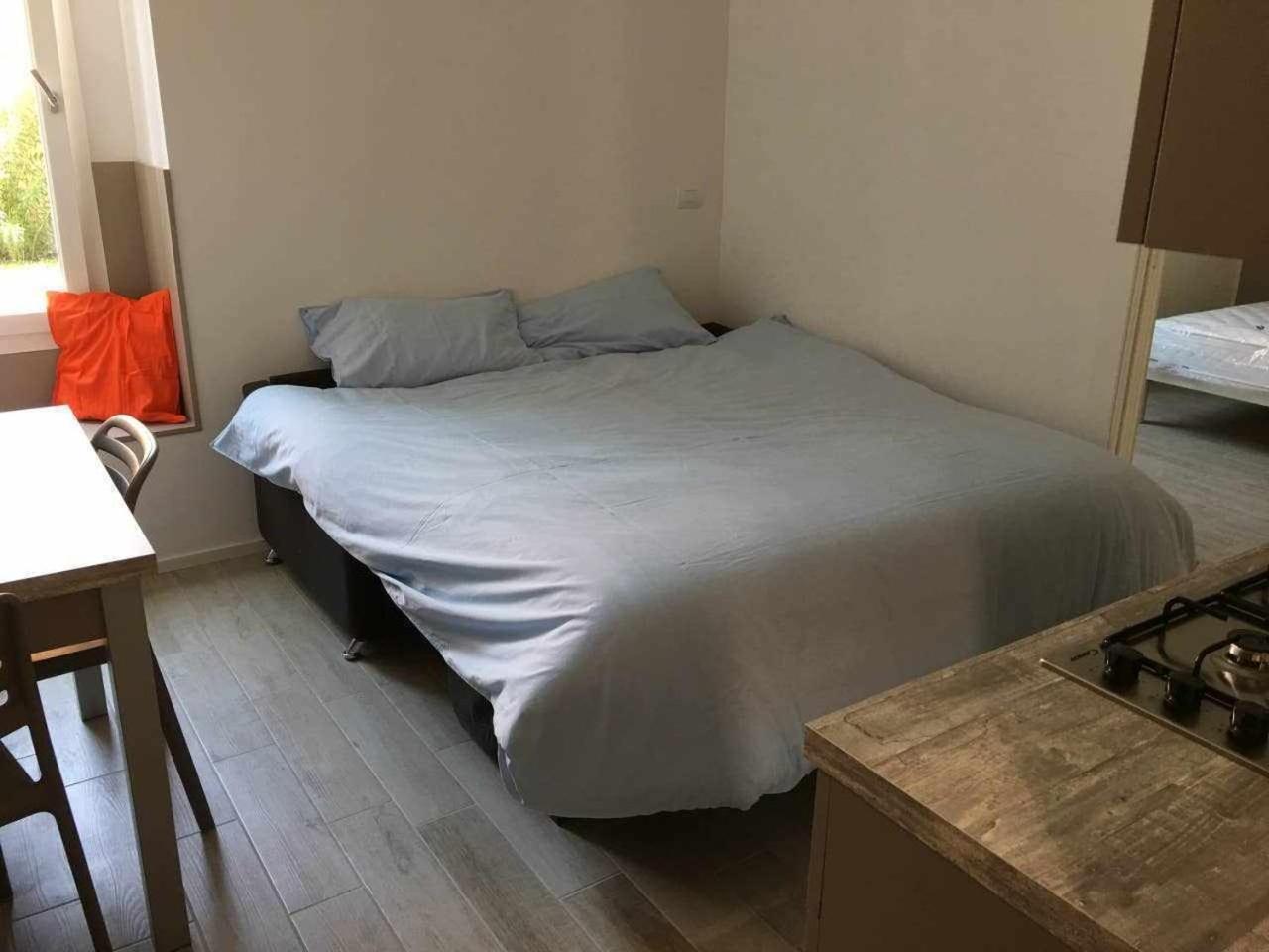 Moon Bologna Apartment Bilik gambar