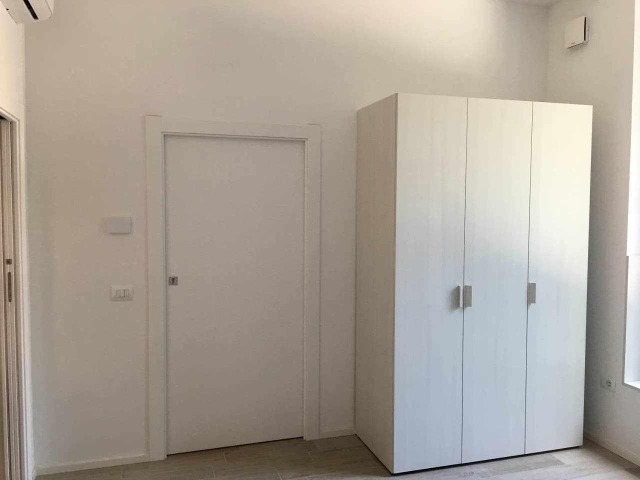 Moon Bologna Apartment Bilik gambar